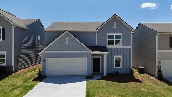 $367,000 | 116 Otway Loop, Winder, GA 30680