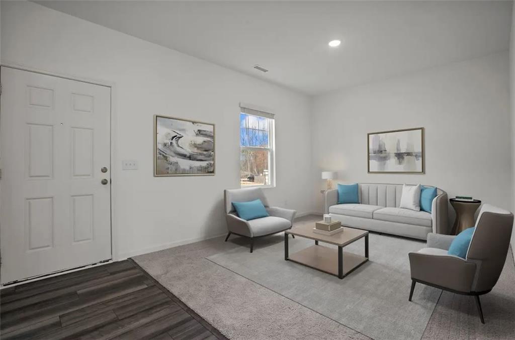 116 Otway Loop Winder, GA 30680 - Photo 3 of 16