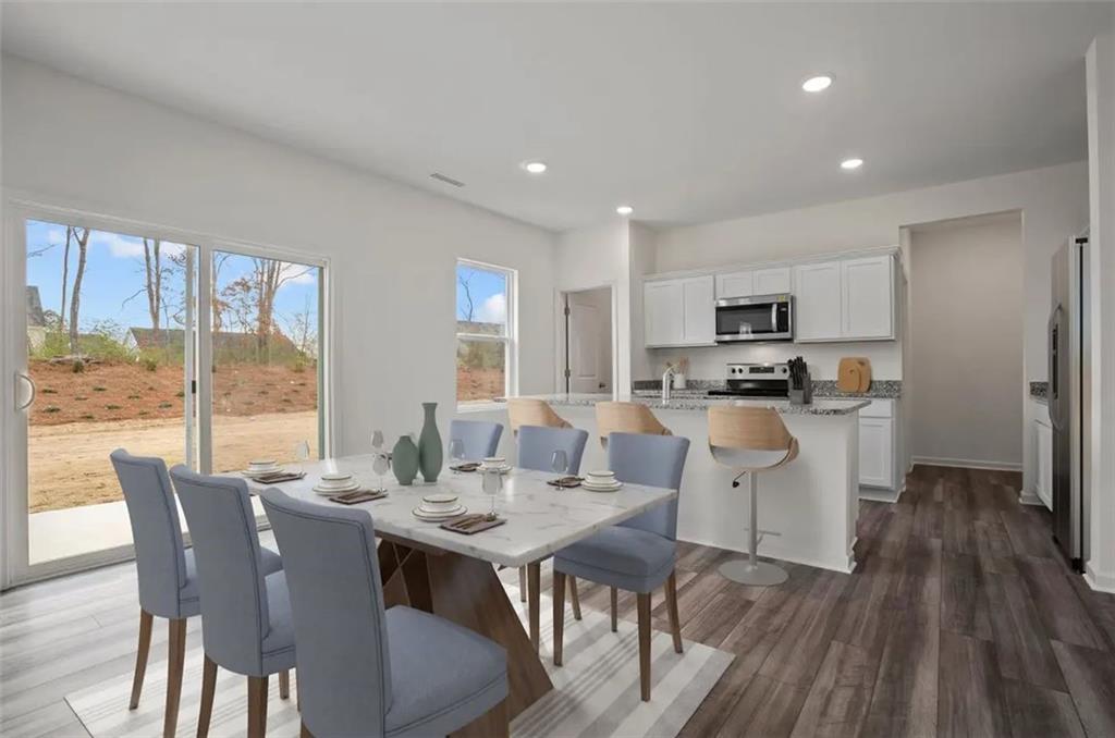 116 Otway Loop Winder, GA 30680 - Photo 4 of 16