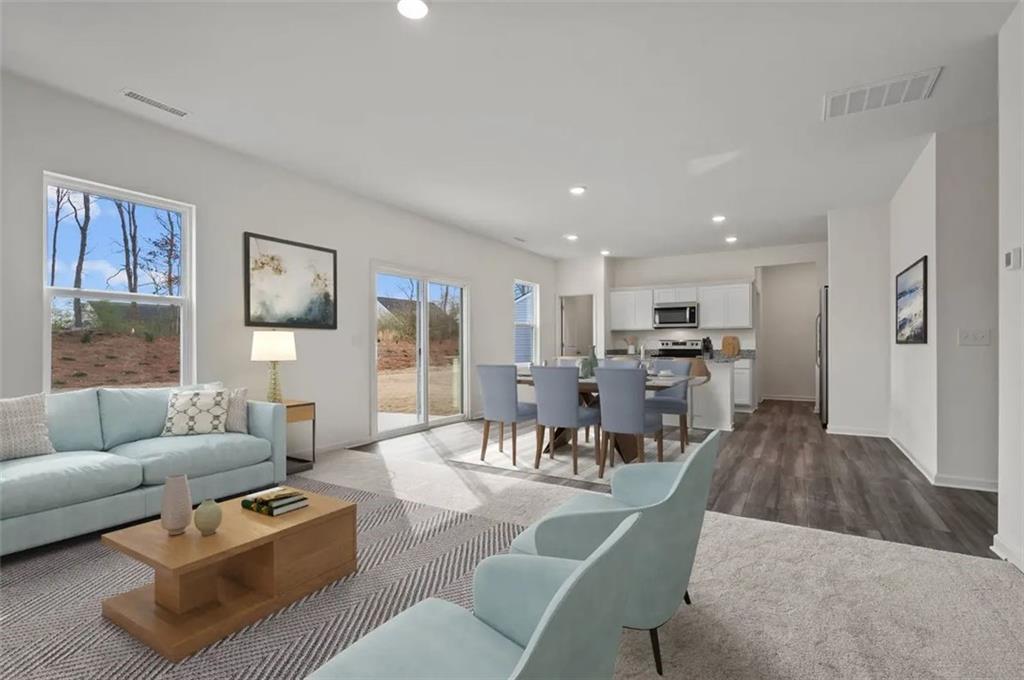 116 Otway Loop Winder, GA 30680 - Photo 6 of 16