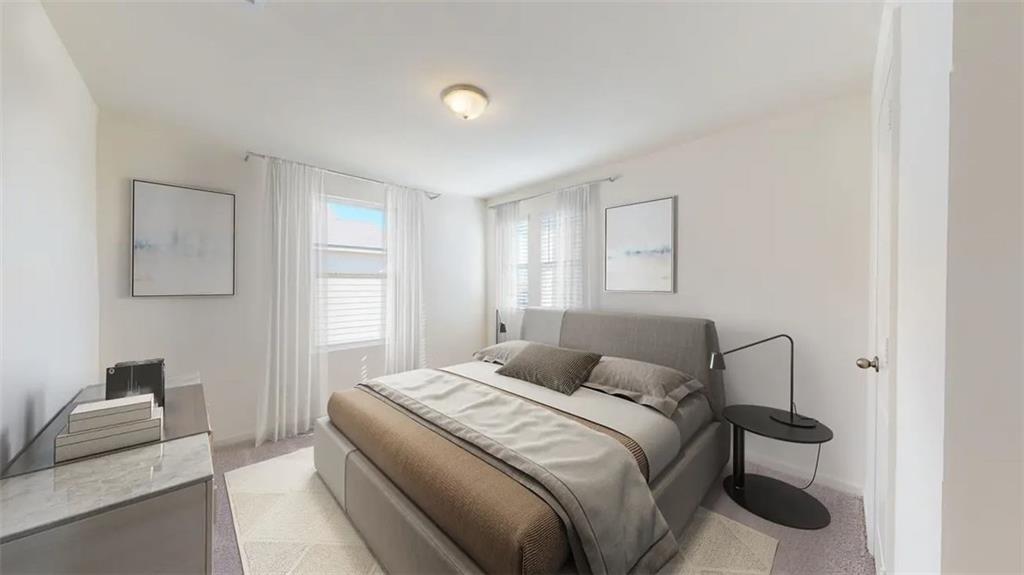 116 Otway Loop Winder, GA 30680 - Photo 7 of 16