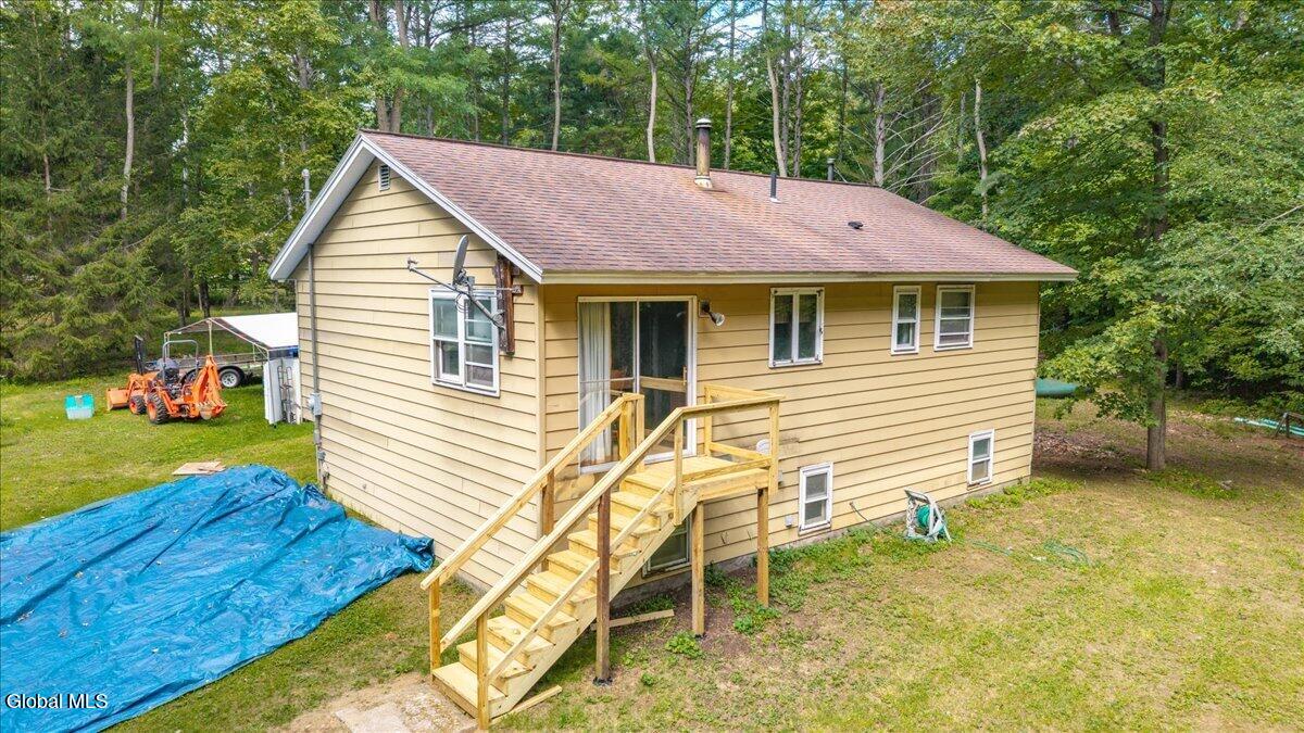 383 Coy Road Greenfield, NY 12833 - Photo 14 of 44 37-383 Coy Rd-3
