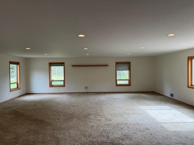 16514 South Malloy Prairie Road Cheney, WA 99004 - Photo 7 of 33