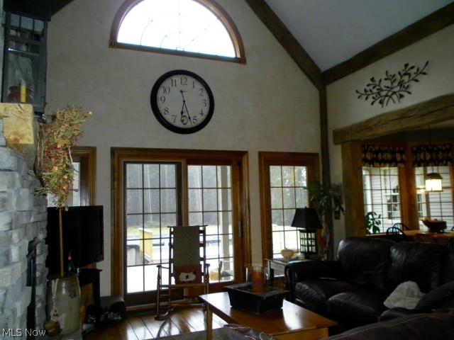 13316 Woodworth Road New Springfield, OH 44443 - Photo 8 of 25