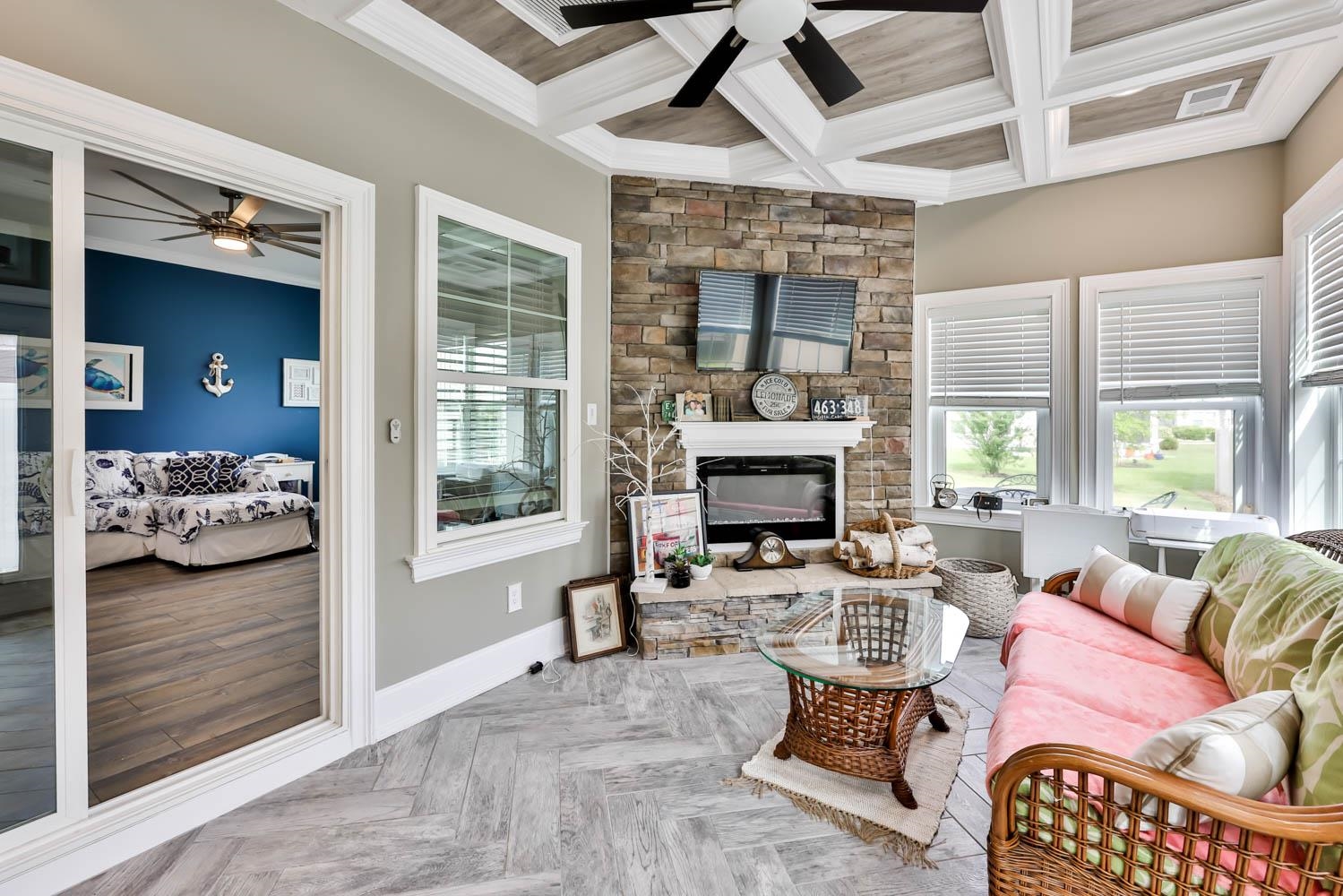 712 Solstice Court Little River, SC 29566 - Photo 11 of 39