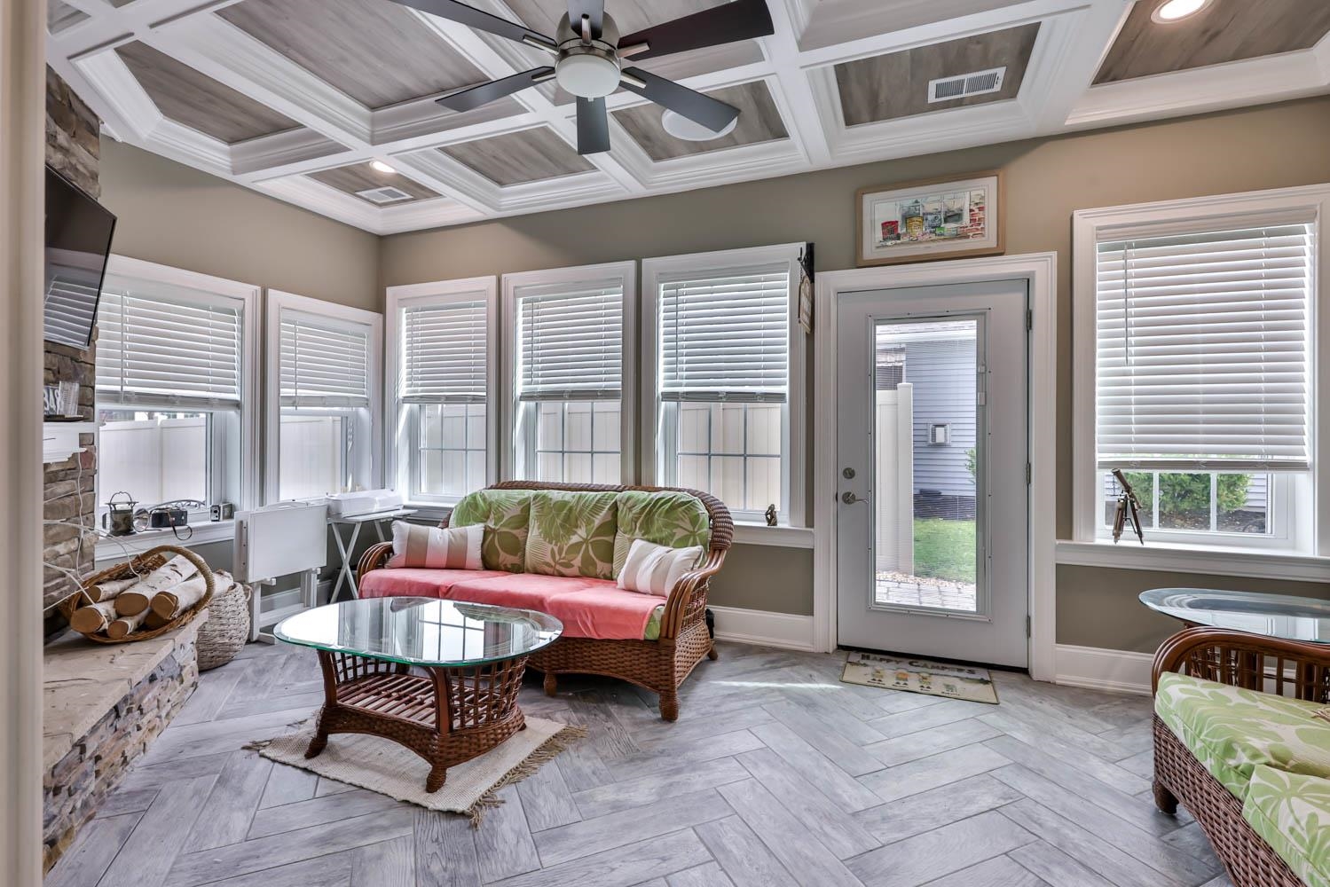 712 Solstice Court Little River, SC 29566 - Photo 12 of 39