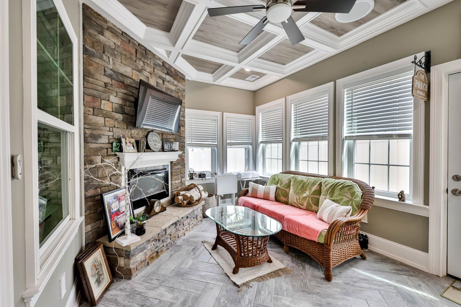 712 Solstice Court Little River, SC 29566 - Photo 13 of 39