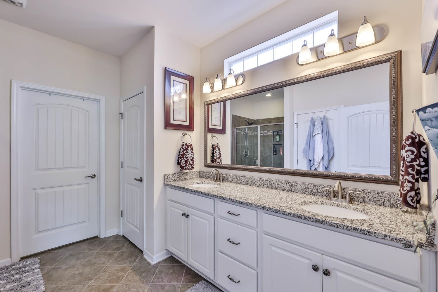 712 Solstice Court Little River, SC 29566 - Photo 16 of 39