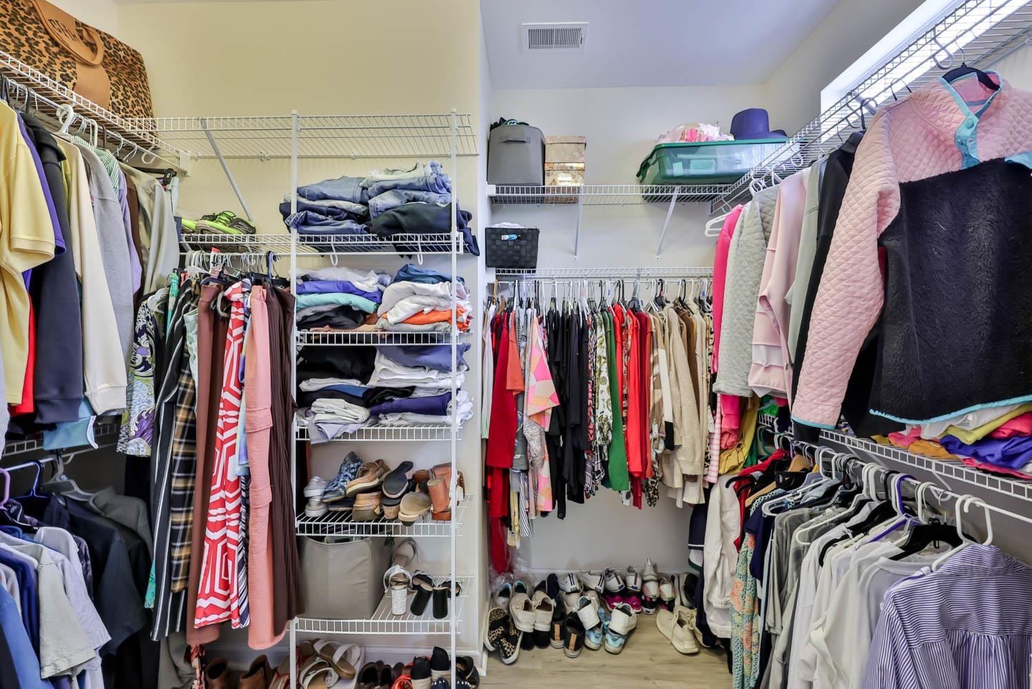 712 Solstice Court Little River, SC 29566 - Photo 18 of 39