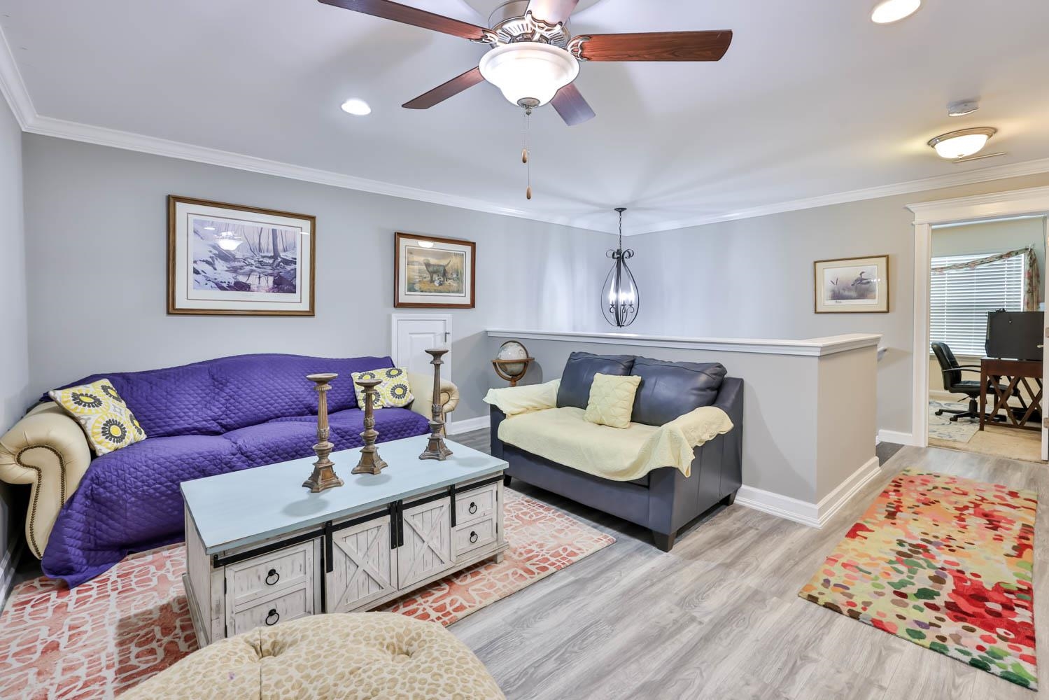 712 Solstice Court Little River, SC 29566 - Photo 19 of 39