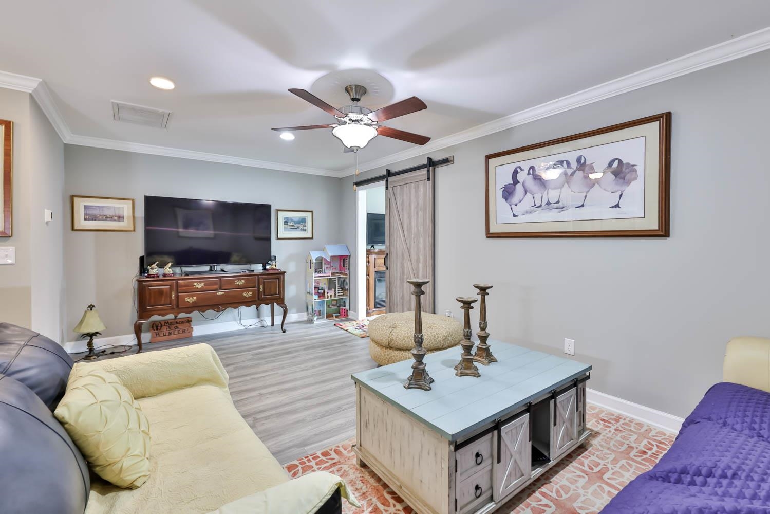 712 Solstice Court Little River, SC 29566 - Photo 20 of 39