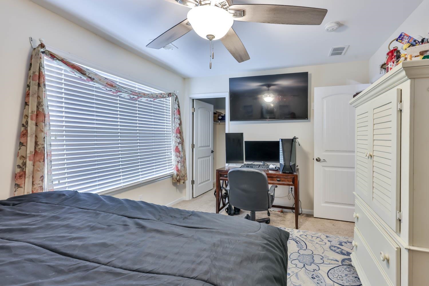 712 Solstice Court Little River, SC 29566 - Photo 22 of 39