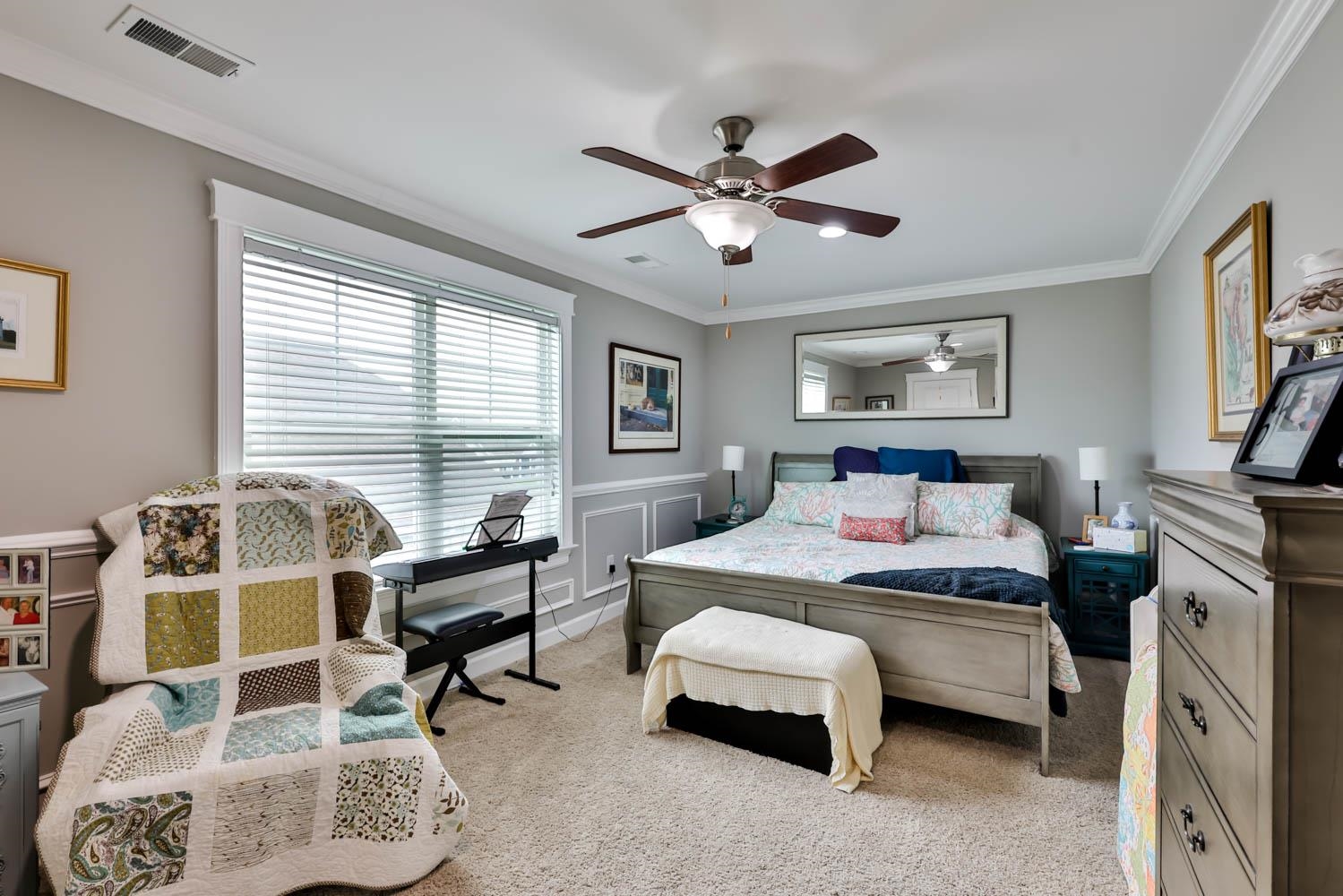 712 Solstice Court Little River, SC 29566 - Photo 23 of 39