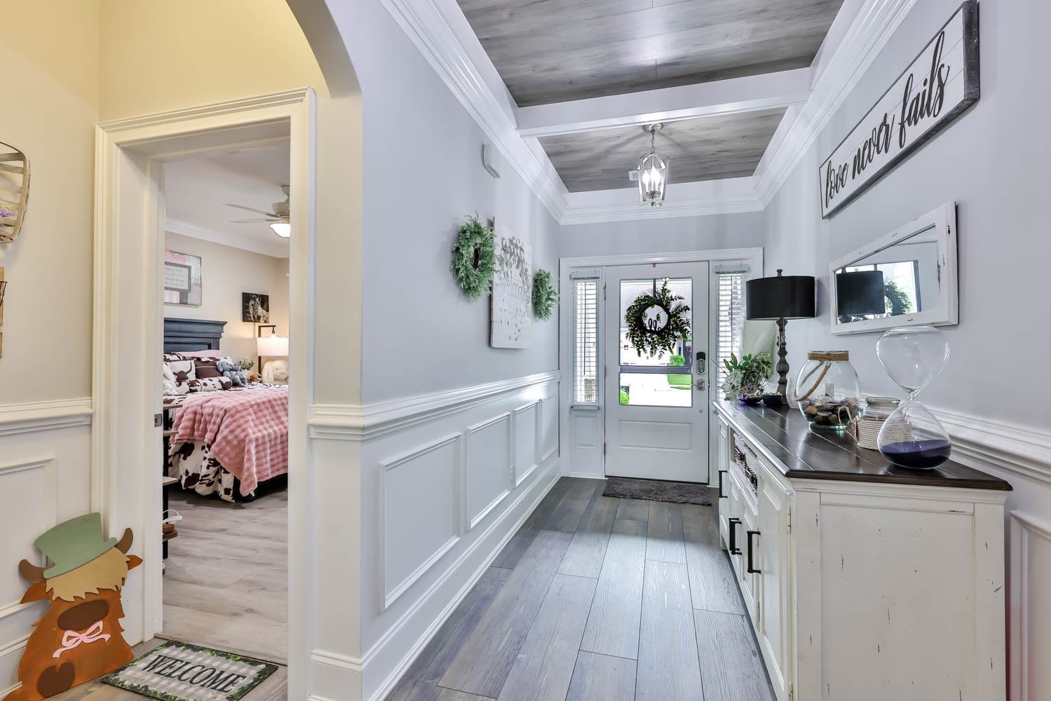 712 Solstice Court Little River, SC 29566 - Photo 27 of 39