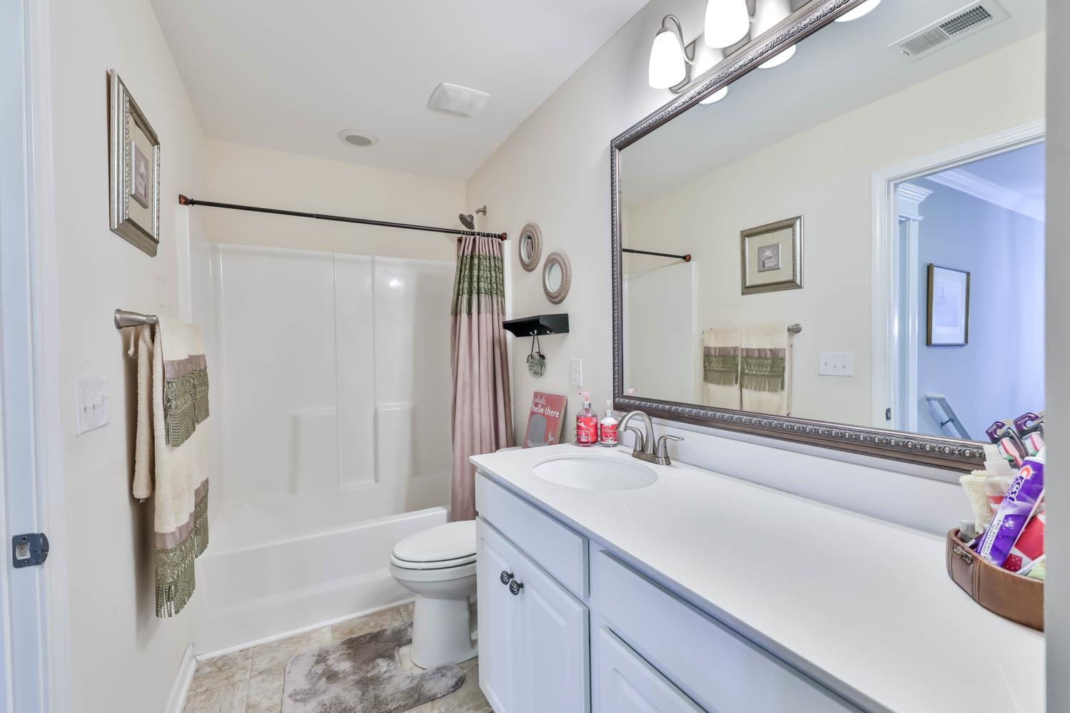 712 Solstice Court Little River, SC 29566 - Photo 28 of 39