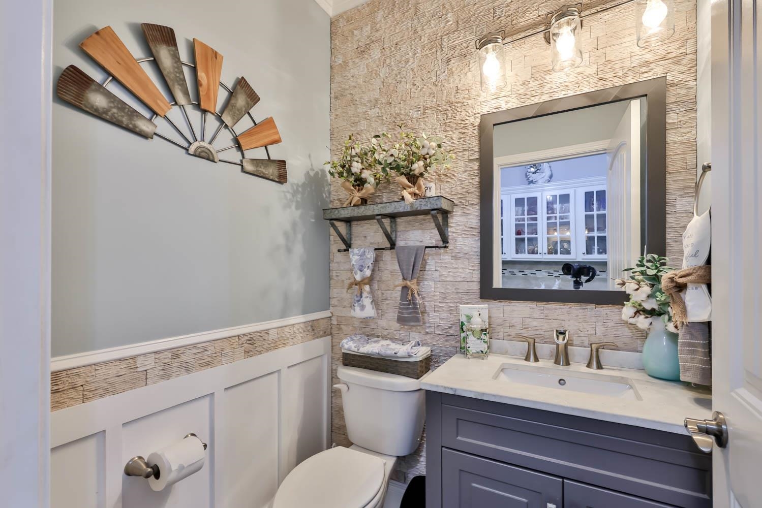 712 Solstice Court Little River, SC 29566 - Photo 29 of 39