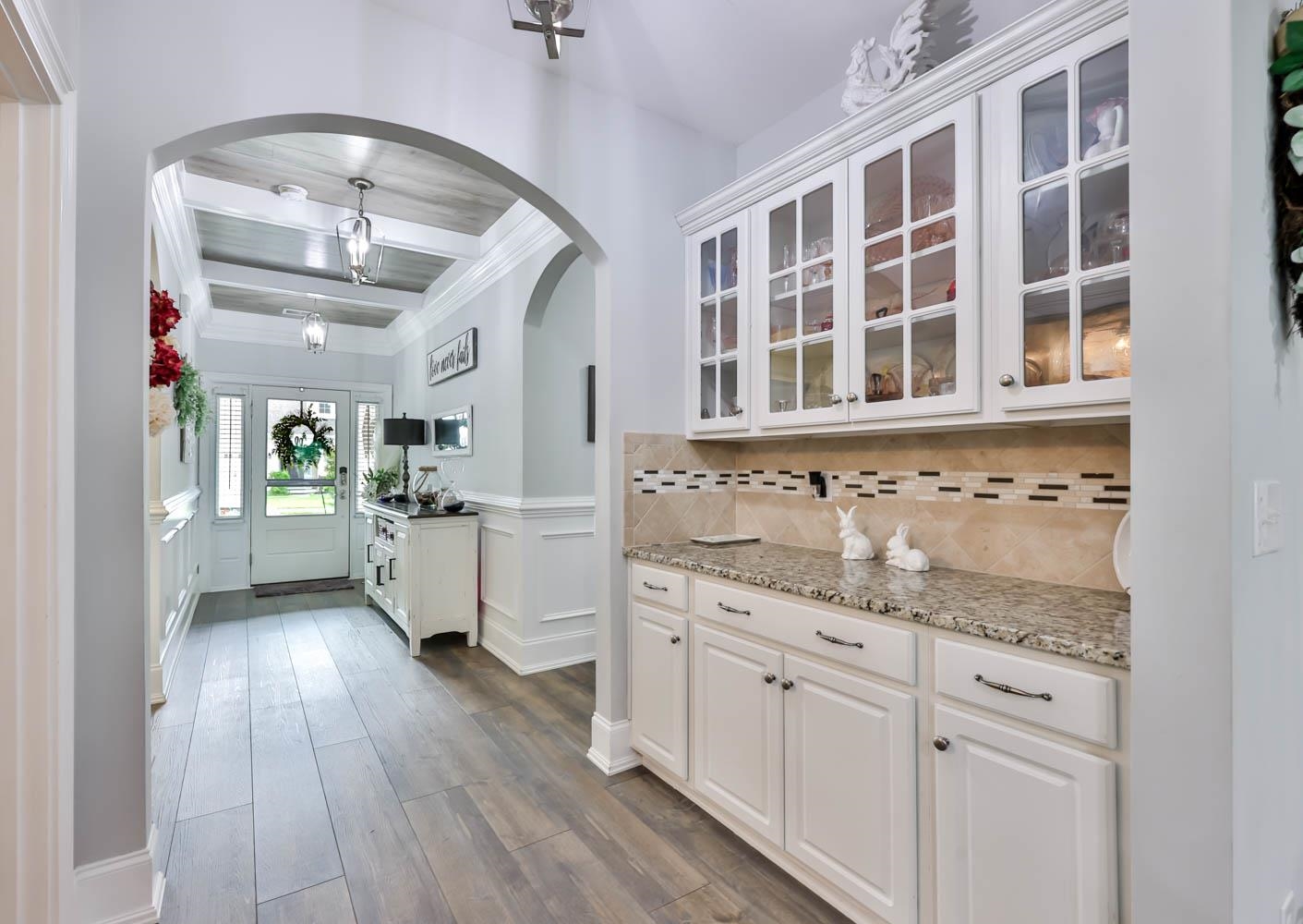 712 Solstice Court Little River, SC 29566 - Photo 30 of 39