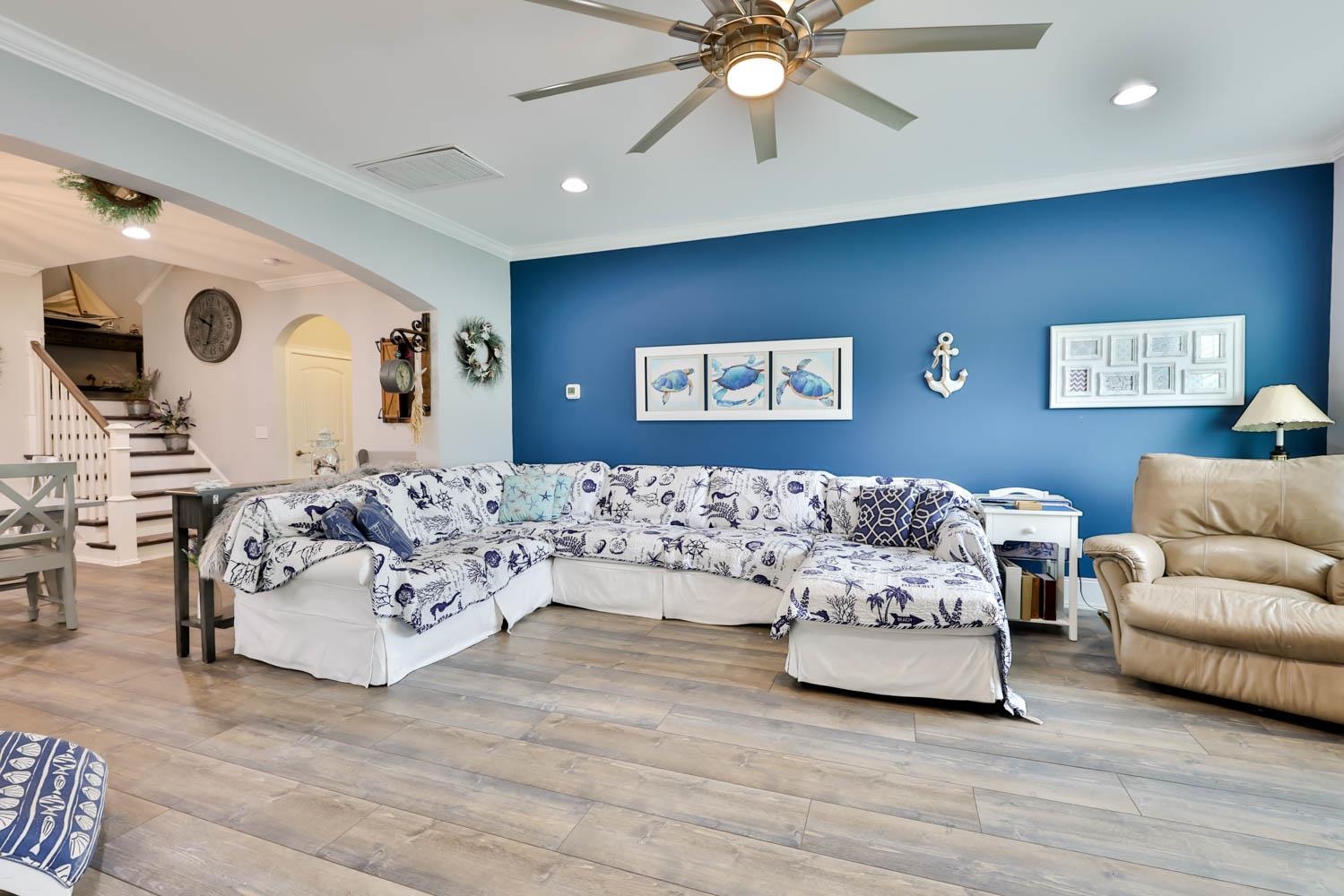 712 Solstice Court Little River, SC 29566 - Photo 3 of 39