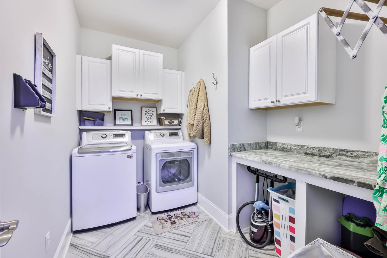 712 Solstice Court Little River, SC 29566 - Photo 31 of 39