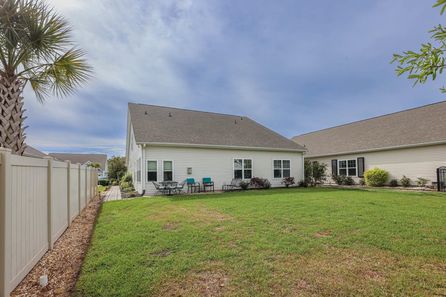 712 Solstice Court Little River, SC 29566 - Photo 33 of 39