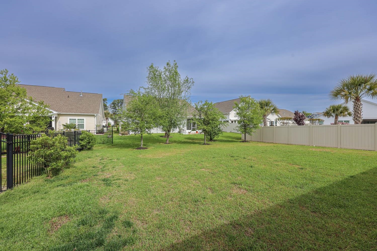 712 Solstice Court Little River, SC 29566 - Photo 34 of 39