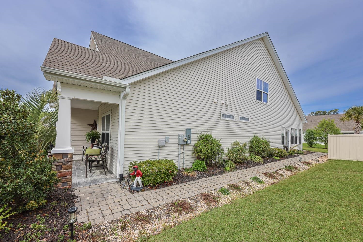 712 Solstice Court Little River, SC 29566 - Photo 36 of 39