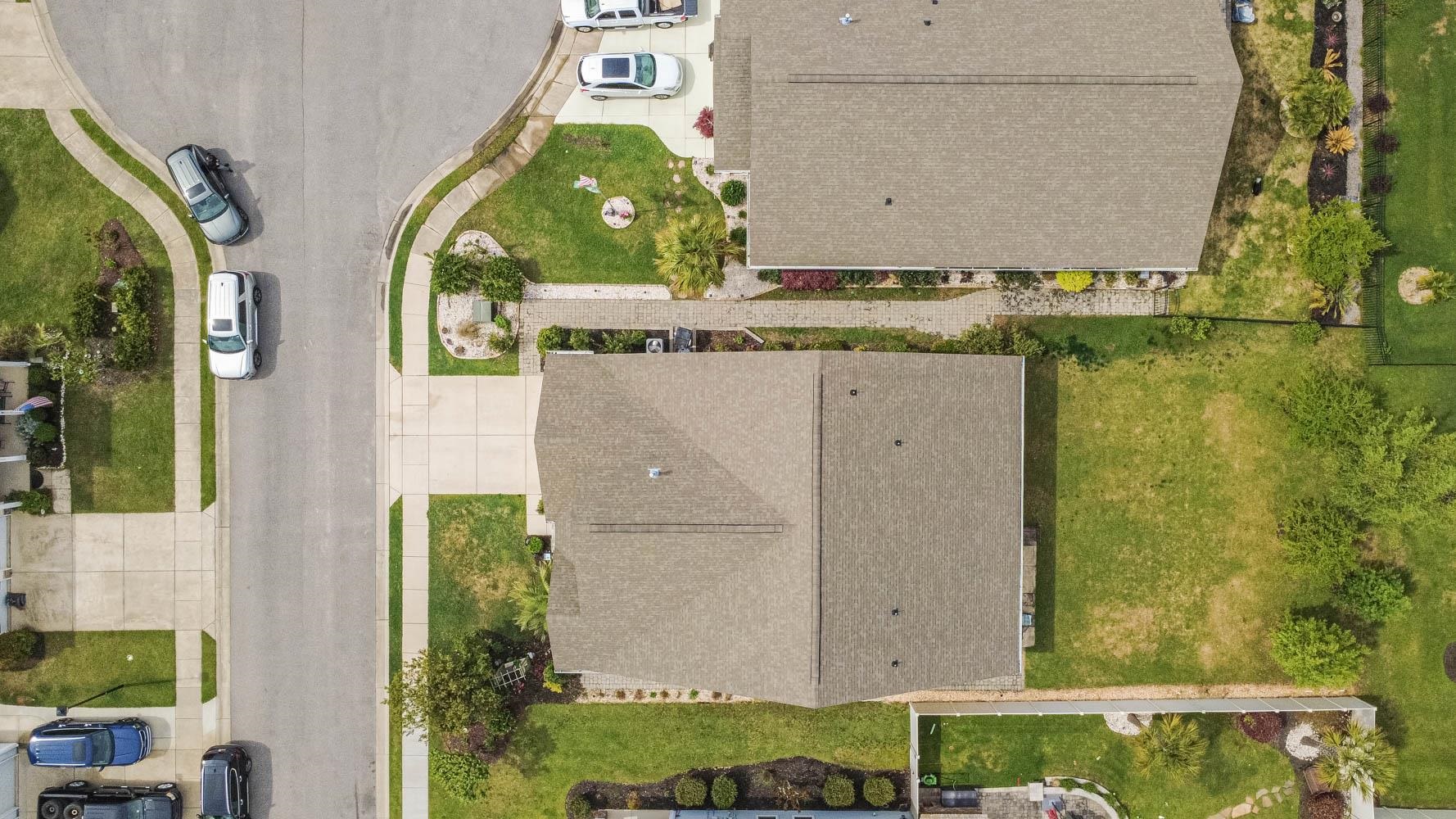 712 Solstice Court Little River, SC 29566 - Photo 38 of 39