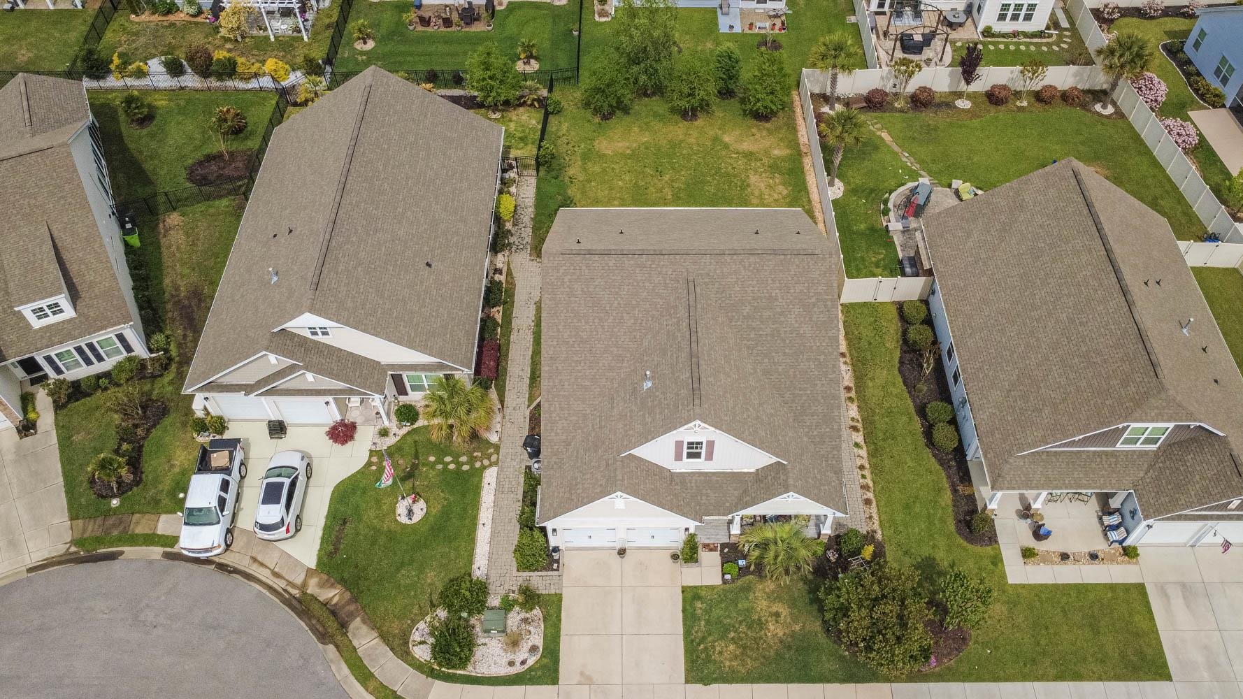 712 Solstice Court Little River, SC 29566 - Photo 39 of 39