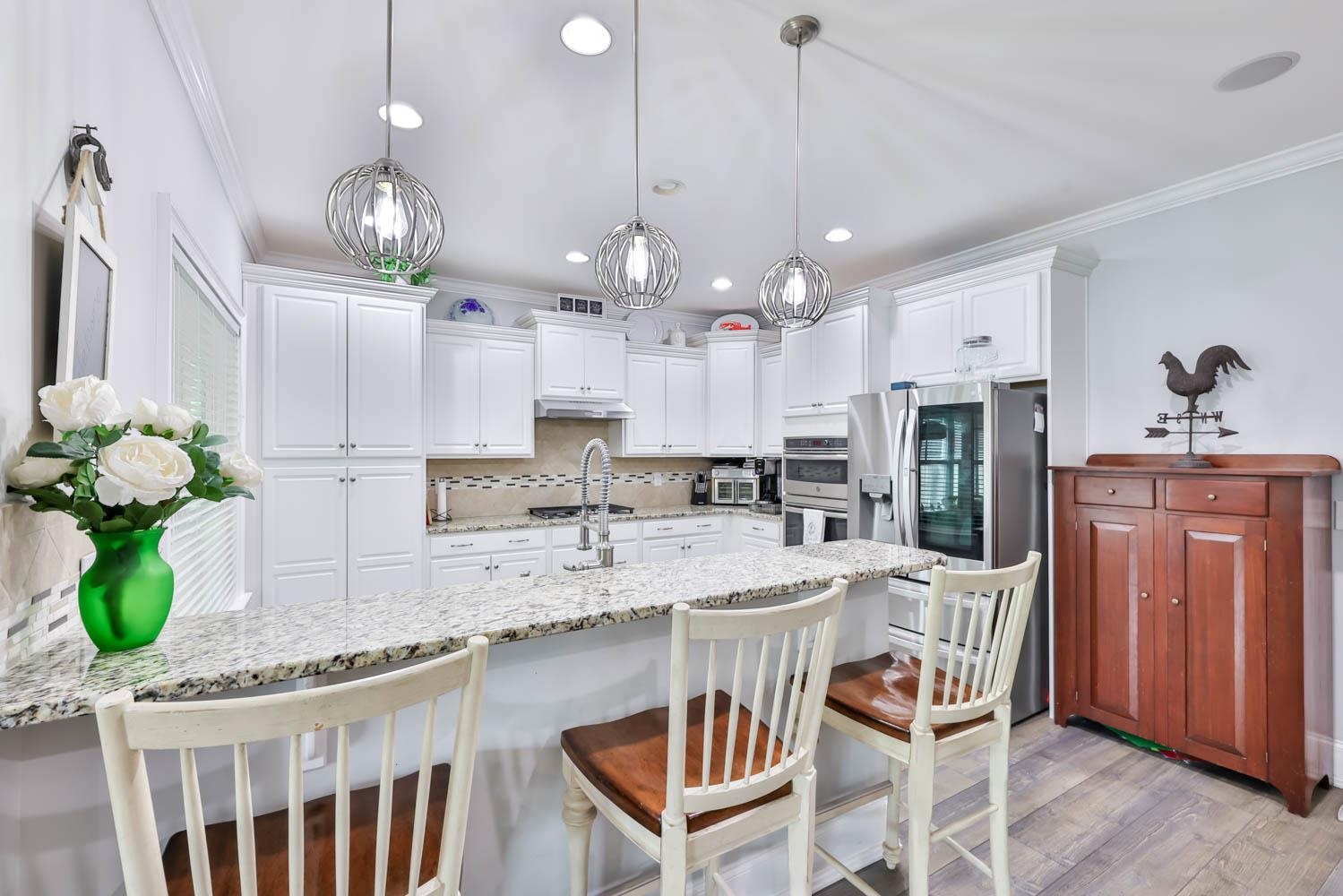 712 Solstice Court Little River, SC 29566 - Photo 5 of 39