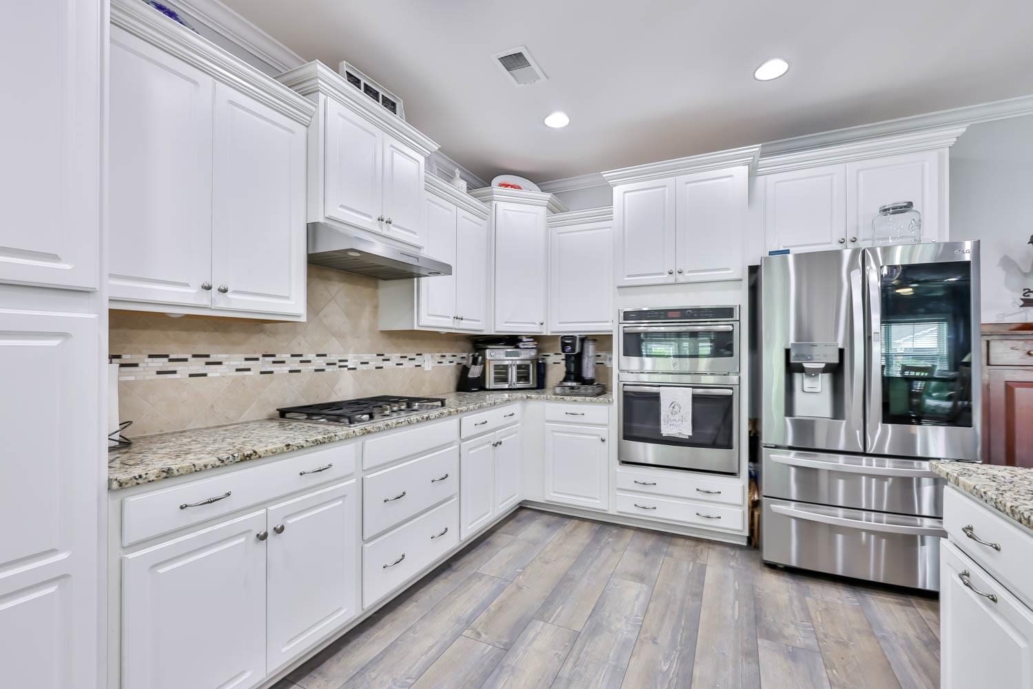 712 Solstice Court Little River, SC 29566 - Photo 6 of 39