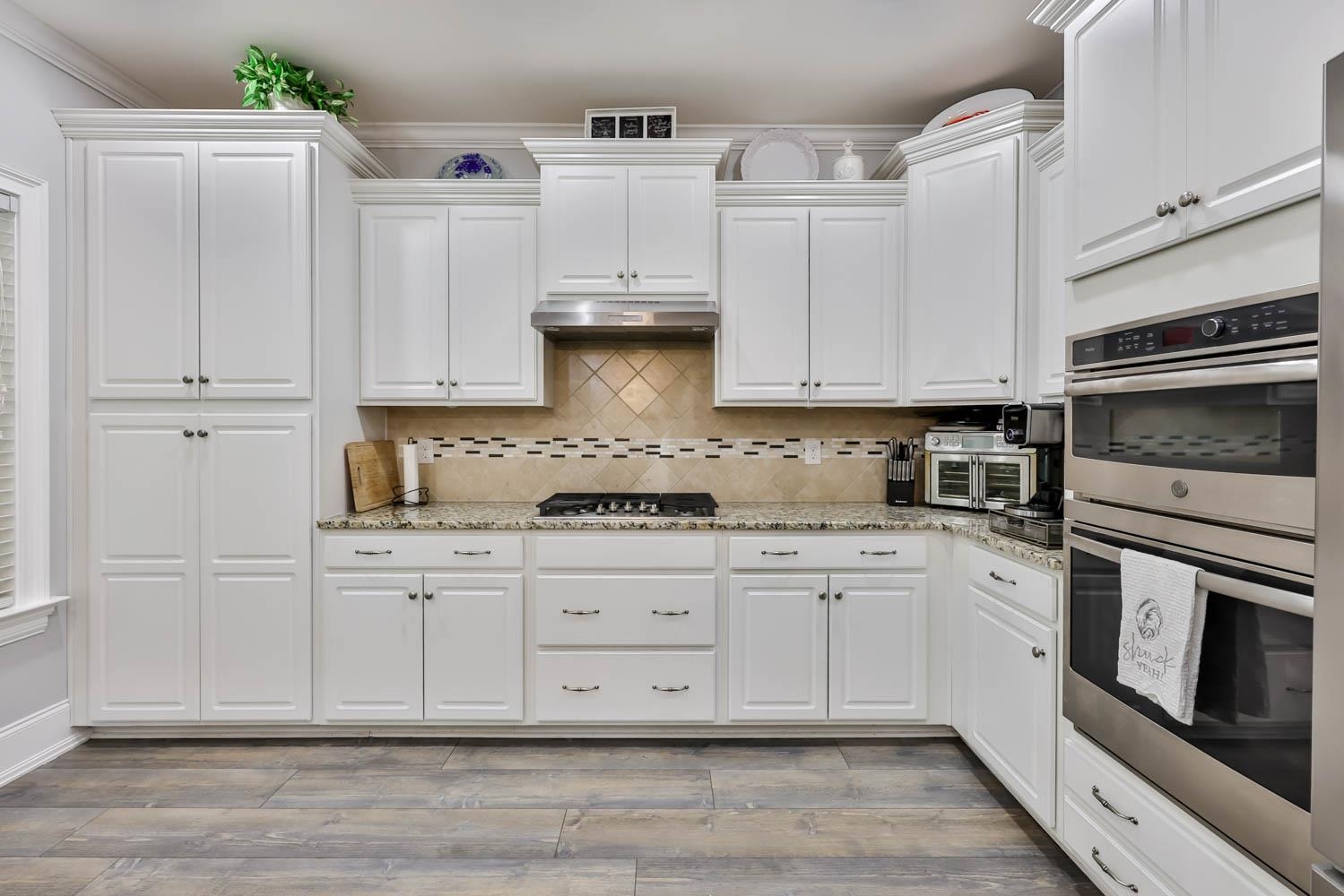 712 Solstice Court Little River, SC 29566 - Photo 7 of 39
