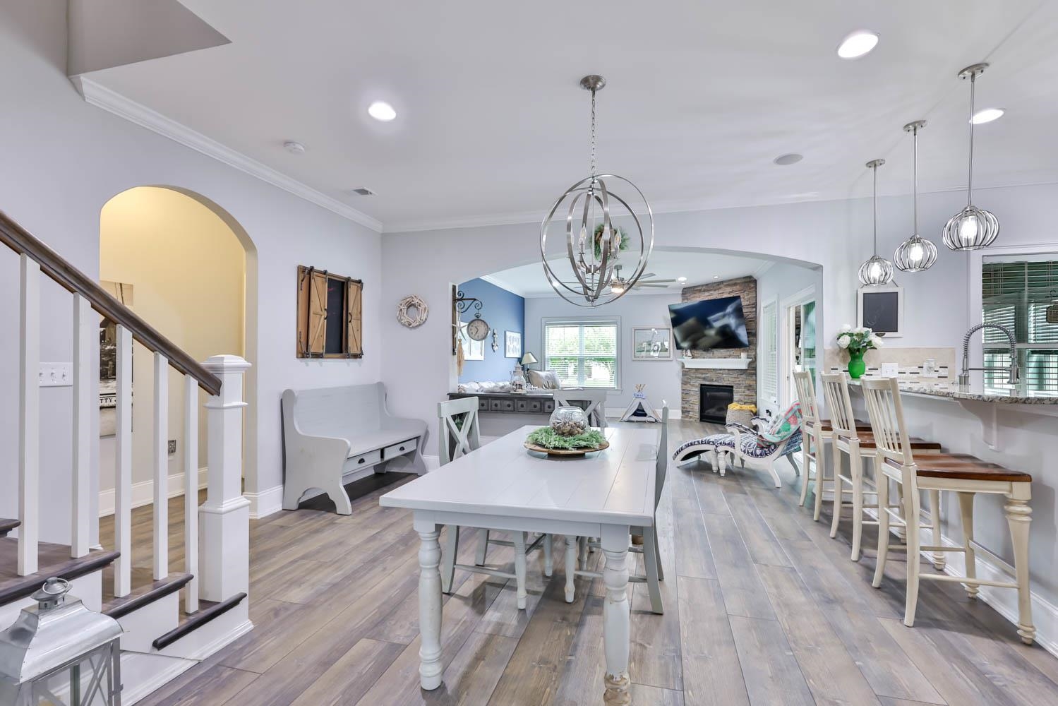 712 Solstice Court Little River, SC 29566 - Photo 8 of 39