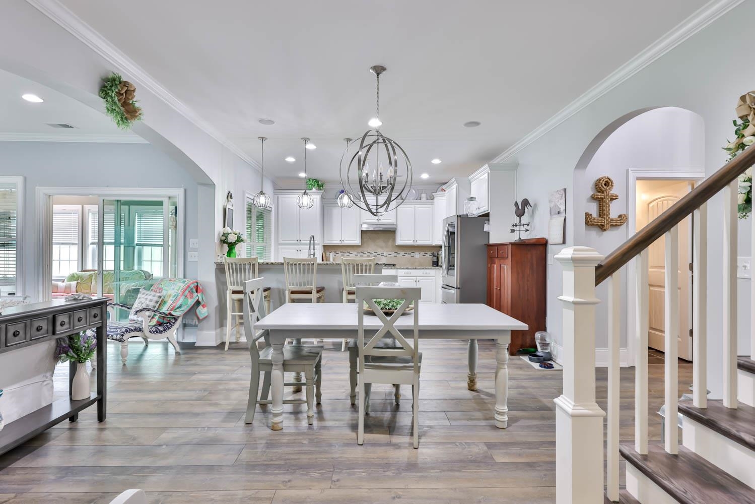 712 Solstice Court Little River, SC 29566 - Photo 9 of 39