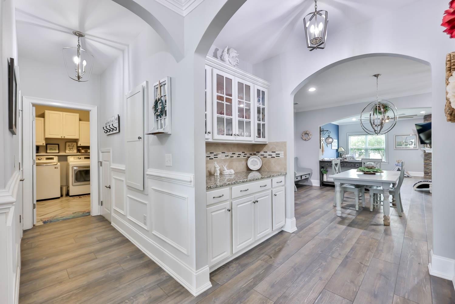712 Solstice Court Little River, SC 29566 - Photo 10 of 39