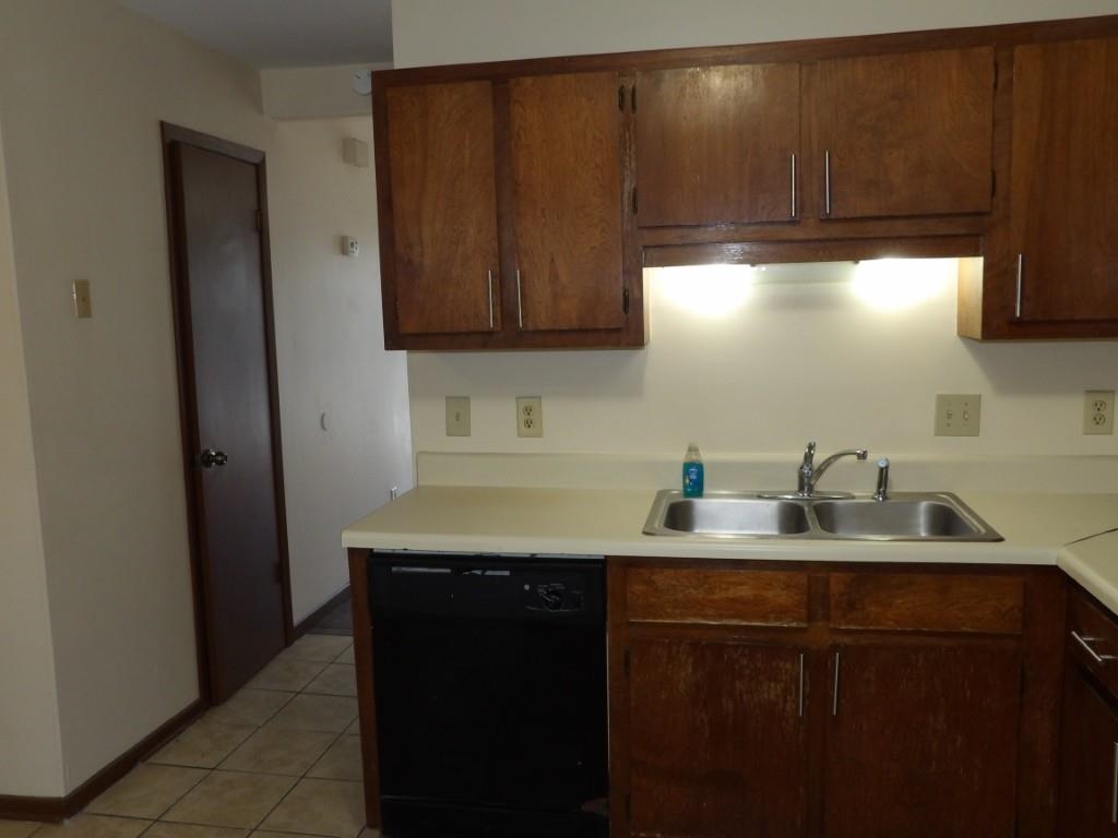 3450 Macklen Road, Unit D Myrtle Beach, SC 29588 - Photo 9 of 27