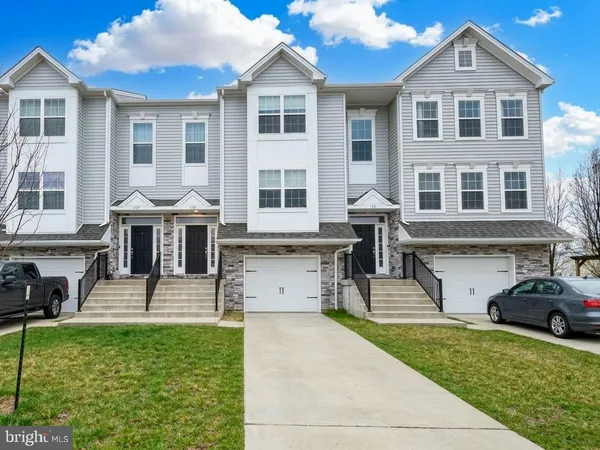 $2,200 | 115 Lexington Place, Dover, DE 19901