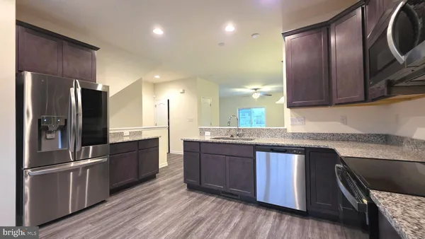 $2,200 | 115 Lexington Place, Dover, DE 19901
