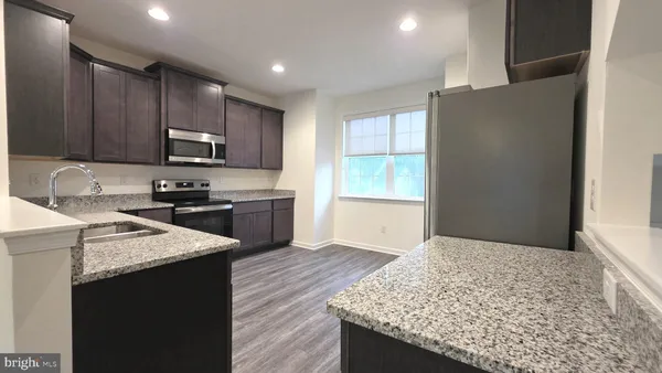 $2,200 | 115 Lexington Place, Dover, DE 19901