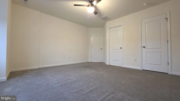 $2,200 | 115 Lexington Place, Dover, DE 19901