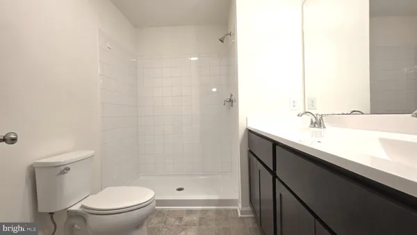 $2,200 | 115 Lexington Place, Dover, DE 19901