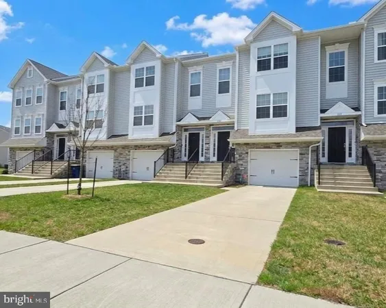 $2,200 | 115 Lexington Place, Dover, DE 19901