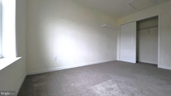 $2,200 | 115 Lexington Place, Dover, DE 19901