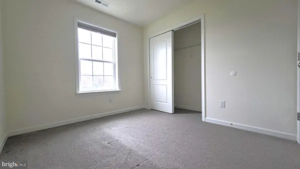 $2,200 | 115 Lexington Place, Dover, DE 19901