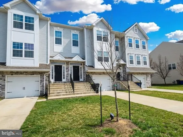 $2,200 | 115 Lexington Place, Dover, DE 19901