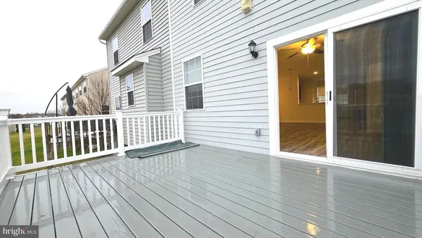 $2,200 | 115 Lexington Place, Dover, DE 19901