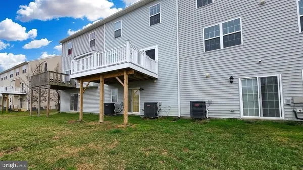 $2,200 | 115 Lexington Place, Dover, DE 19901