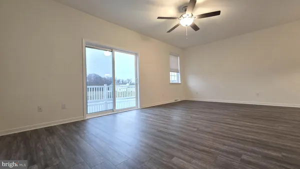 $2,200 | 115 Lexington Place, Dover, DE 19901