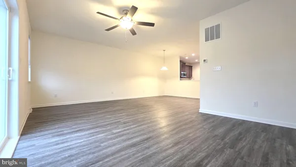 $2,200 | 115 Lexington Place, Dover, DE 19901