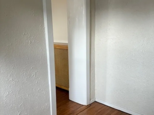 $1,400 | 847 Hannah Avenue, Unit GARDEN1RB, Forest Park, IL 60130