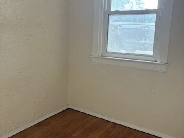 $1,400 | 847 Hannah Avenue, Unit GARDEN1RB, Forest Park, IL 60130